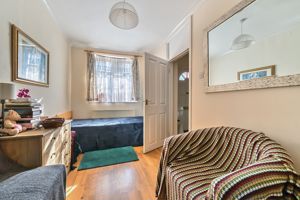 Photo 5- click for photo gallery